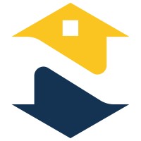 Arcncube Construction logo - Similar company to Search-Properties