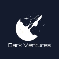 Dark Ventures logo - Similar company to 4Phase Consulting