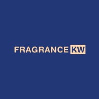 Fragrance Kw logo - Similar company to Patchi