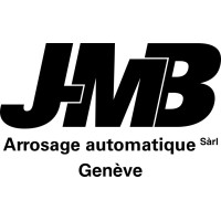 JMB Arrosage Automatique Sàrl logo - Similar company to Green Art, Entreprise Globale Du Paysage Sa