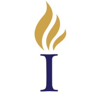 Irnerius logo - Similar company to Irnerius.Ai