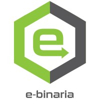 E-Binaria