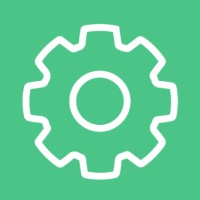 KPD Media logo - Similar company to Castle Digital Partners