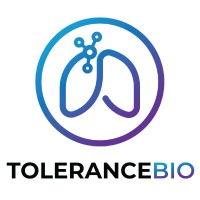 Tolerance Bio logo - Similar company to Micropep Technologies
