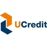 UCredit logo - Similar company to Ucreditskills