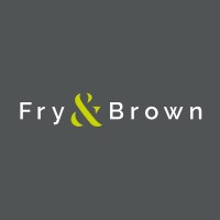 Fry & Brown logo - Similar company to Grs