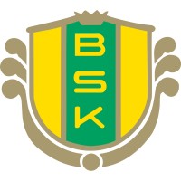Bollstanäs SK Fotboll logo - Similar company to Seclight