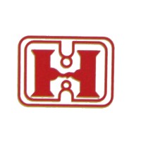 Heatech Systems logo - Similar company to Special Burner & Equipment S.R.L.
