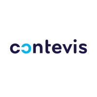Contevis GmbH logo - Similar company to Netuse Ag