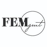 FEMgmt logo - Similar company to Nimm Paar Kerne