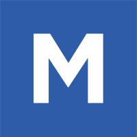 Modgility logo - Similar company to Devao, Llc