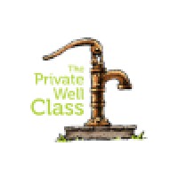 PrivateWellClass.org logo - Similar company to Project Gutenberg Api