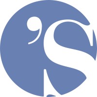 O'Sullivan Architects, Inc logo - Similar company to Alexis Parent Interiors