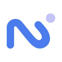 NAMI Artist Management logo - Similar company to Osman30 Eventlocation & Restaurant
