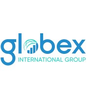 Globex International Group logo - Similar company to Globex International, Inc.