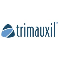 Trimauxil