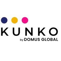 Kunko Agency by Domus Global logo - Similar company to Quartz Media
