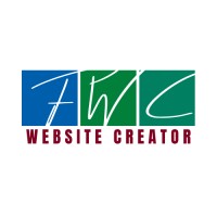 WordPress Creator logo - Similar company to Tokskill - Online Courses