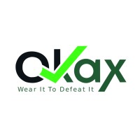 Okvax