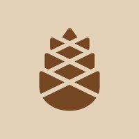 Pine logo - Similar company to Fivewhyz