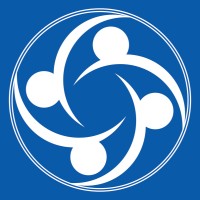 Columbia-WHO Center for Global Mental Health logo - Similar company to Elena'S Light