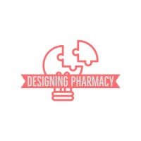 Designing Pharmacy, LLC logo - Similar company to Aurexus Health