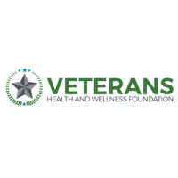 Veterans Health and Wellness Foundation logo - Similar company to Partner2Pilot Global