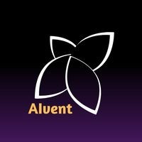 AIvent Technology logo - Similar company to Pythera Ai