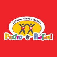 Colégio Pedro e Rafael logo - Similar company to Colégio Rds Swiss