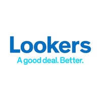 Lookers Plc