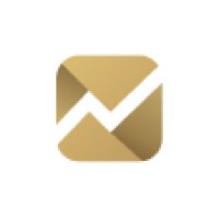 TGE Capital logo - Similar company to Pd Ventures