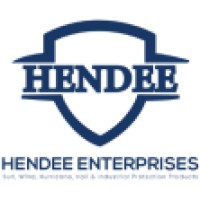 Hendee Enterprises logo - Similar company to Absolute Generators
