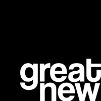Great New