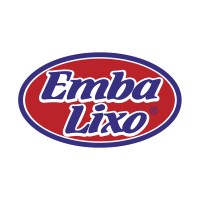 Embalixo logo - Similar company to Esamc