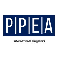 Personal Protective Equipment Australia logo - Similar company to Resafe Spa