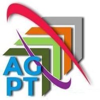 AGPT Accounting and Business Consultancy logo - Similar company to Cryptosolitaire
