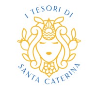 I Tesori di Santa Caterina s.r.l logo - Similar company to Infopos - Sistemi Gestionali, Cassetti Automatici, Registratori Telematici