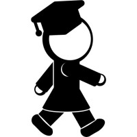 One Step Ahead Tutoring (OSAT) logo - Similar company to Fintegrity Stories