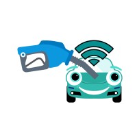 DrivinGo logo - Similar company to Peaceful Schools