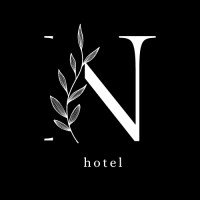 NN Hotel logo - Similar company to Núñez I Navarro Hotels