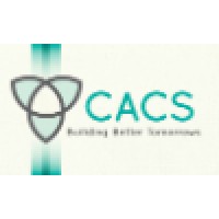 Capital Area Counseling Service