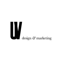 UV Creative Ltd logo - Similar company to Uv Creative