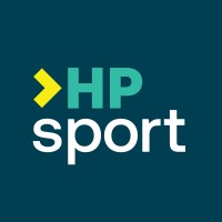 Working in High Performance Sport logo - Similar company to The Athlete Development Project