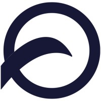 Maritime Trainee logo - Similar company to Friida