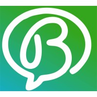 BJSHub® logo - Similar company to Nimble Tech