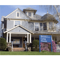 Southern Connecticut State University, Social Work logo - Similar company to Connecticut Council Of Family Service Agencies