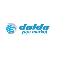Dalda Yapı Marketleri logo - Similar company to 3Enerji Elektrik
