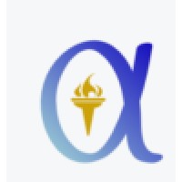 Axia Management Group logo - Similar company to Axia Management Group