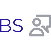 Björn Sensche Consulting logo - Similar company to Leadvolution