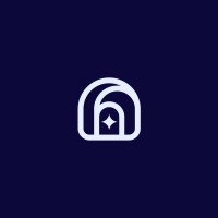 Third Door Marketing logo - Similar company to Sparrow Bio